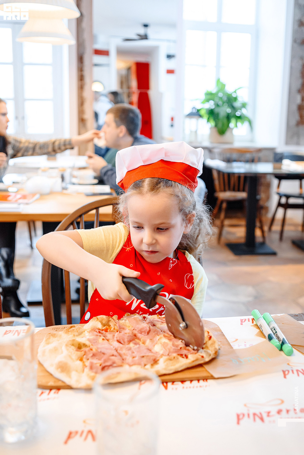 0102_2022-02-23_13-20-52 - Sanatina.jpg