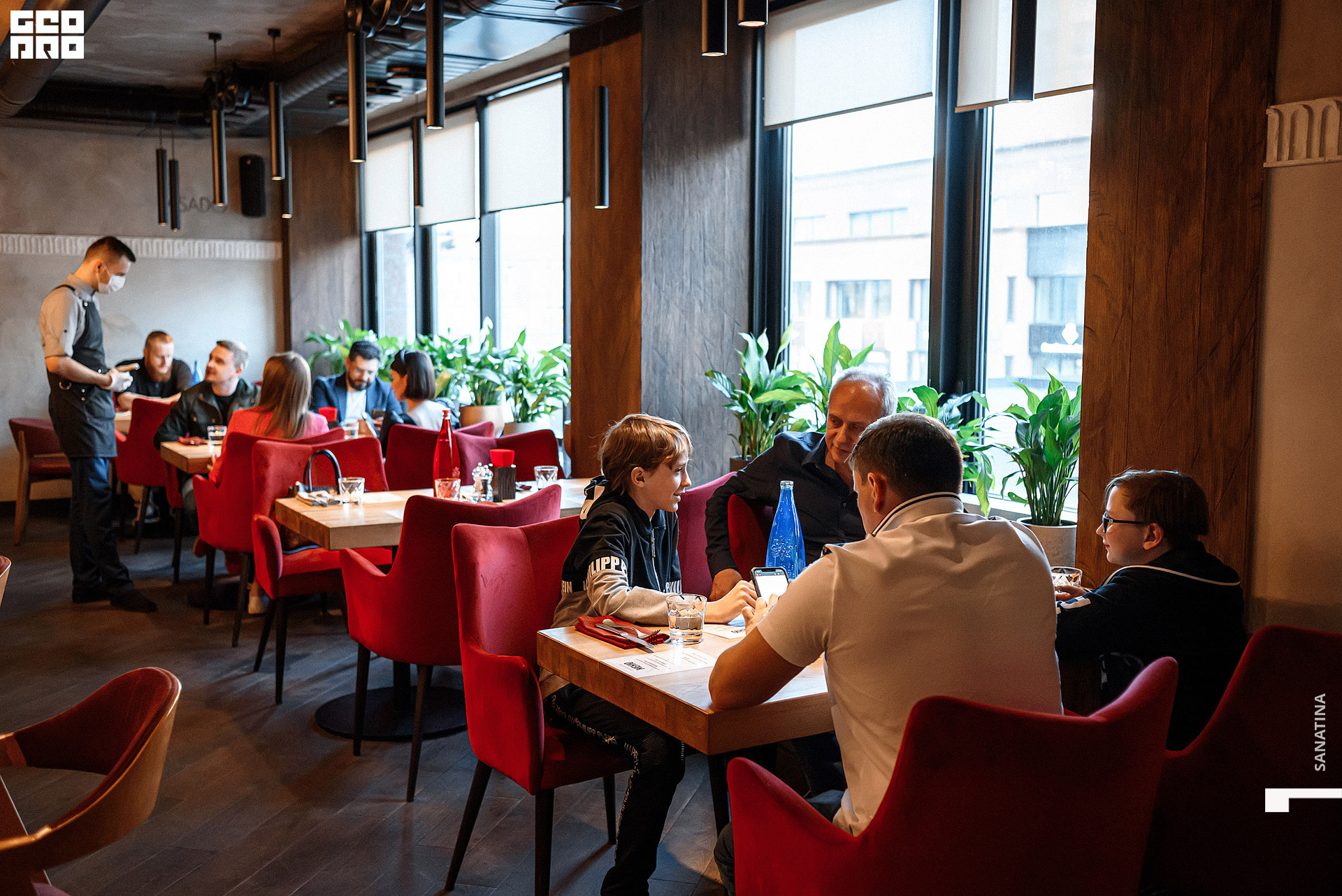 0013_2021-04-15_19-05-45 - Sanatina.jpg