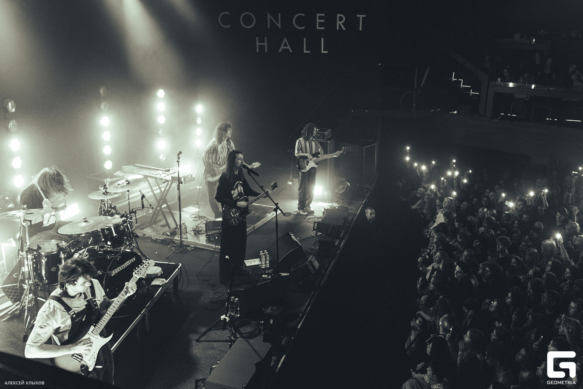 OTF_0498-Улучшено-Ум. шума.jpg