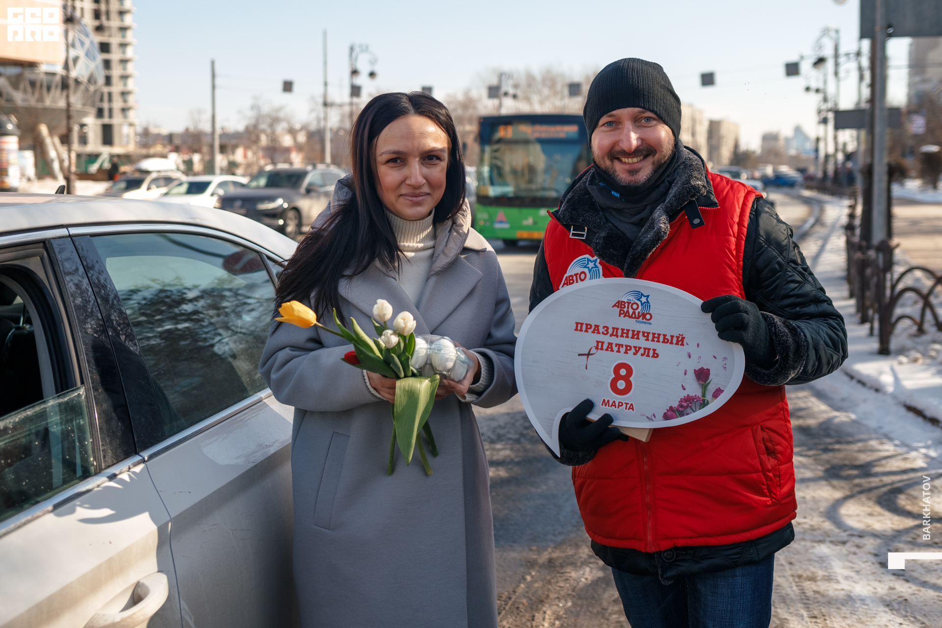 046 04.03.2022 13.37 @mibiyl (0212).jpg