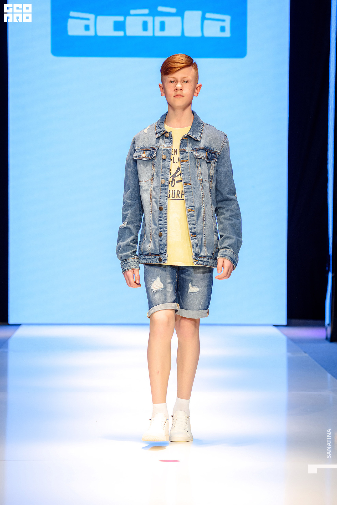 0258_2021-04-23_19-23-37 - Sanatina.jpg