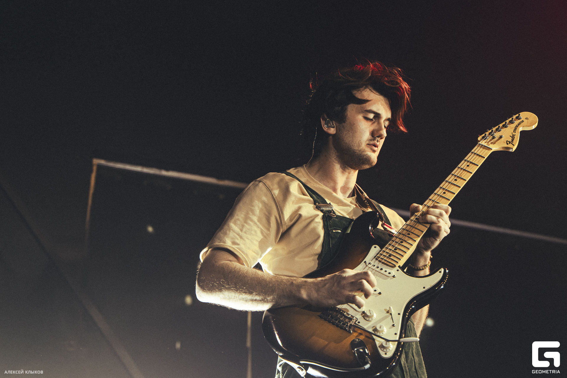 OTF_1000-Улучшено-Ум. шума.jpg