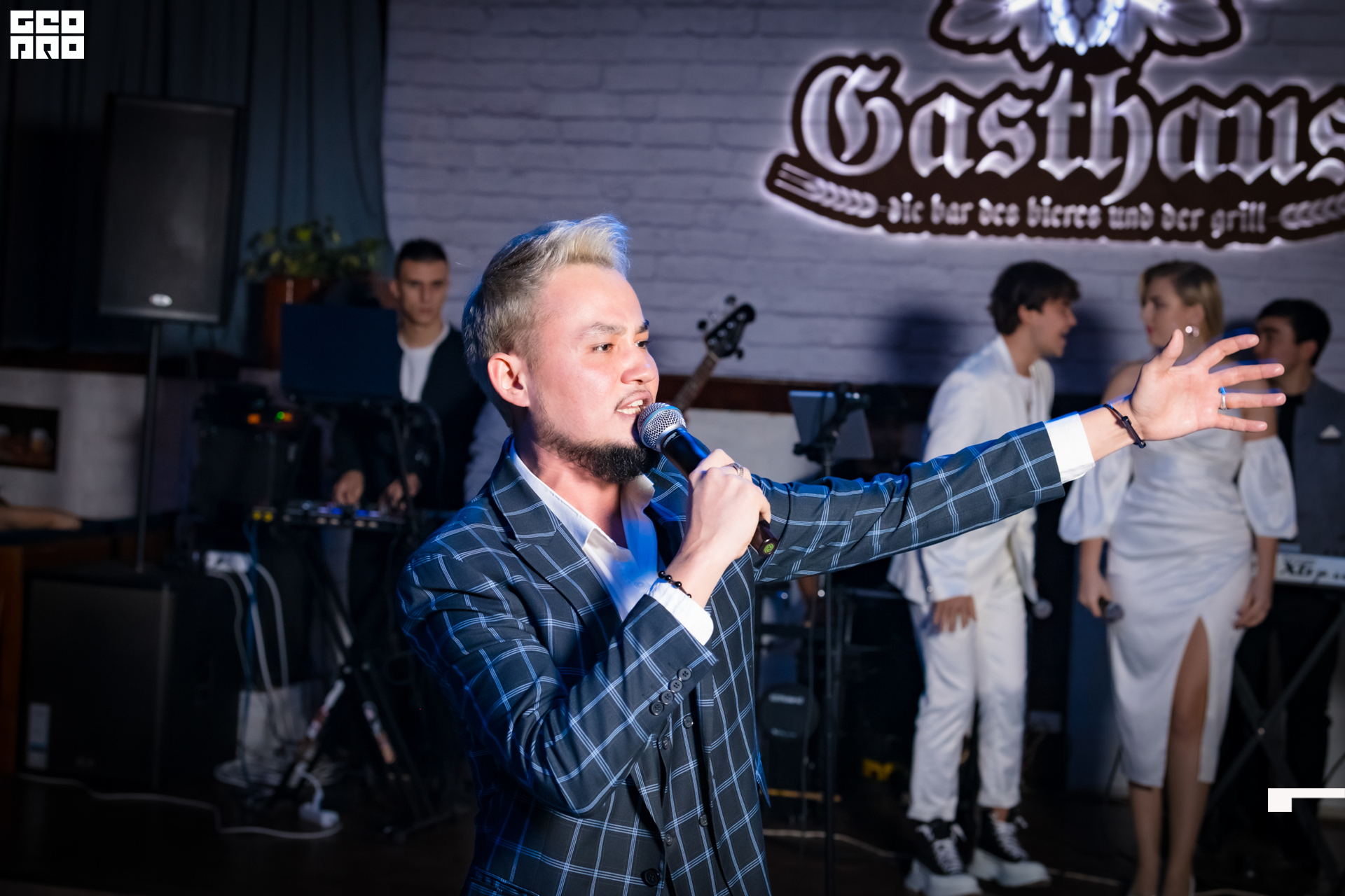 Нугманов Равшан-7264.jpg