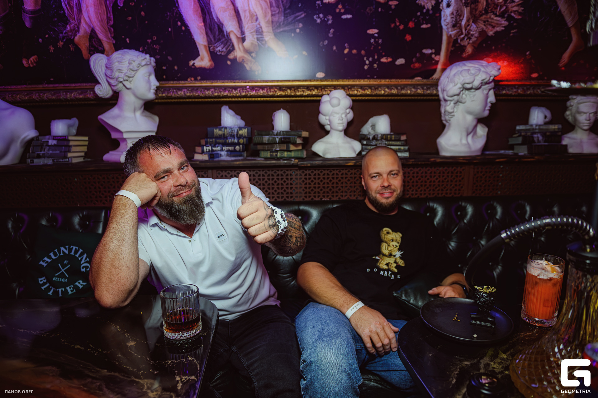 GrunberGStudiO - 00061.jpg