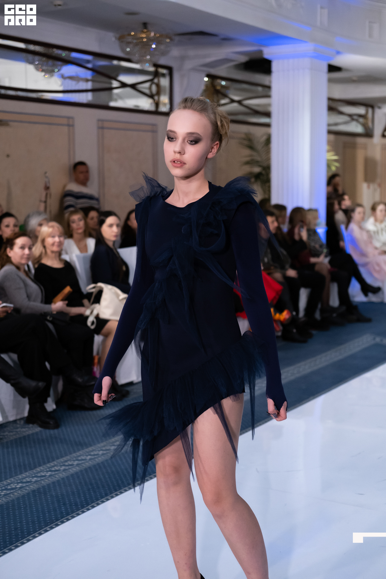 Нева_День 2-792.jpg