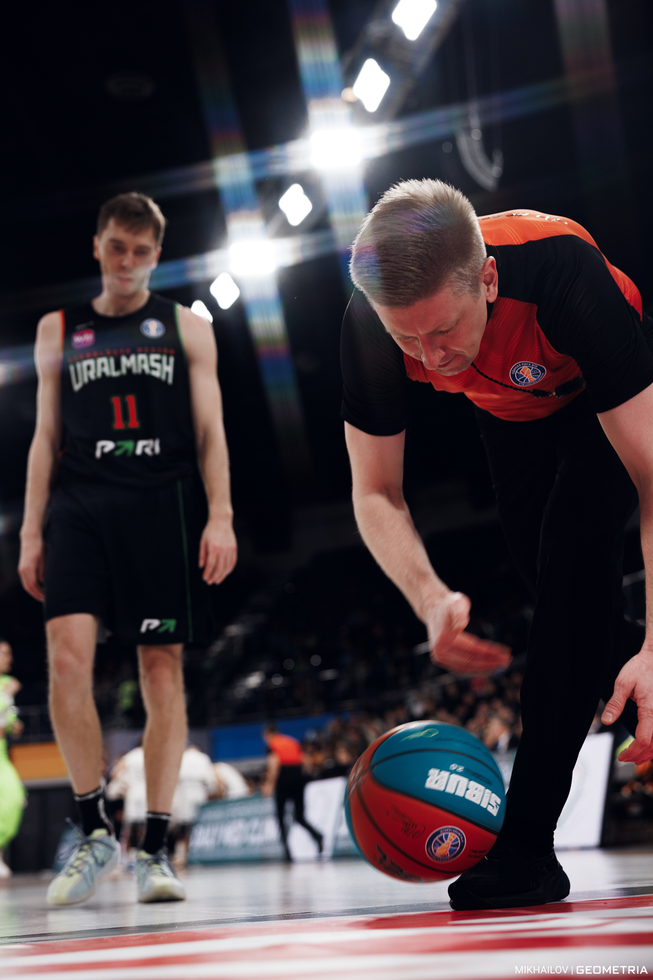 146-110325-3642 mikhailov-2560.jpg