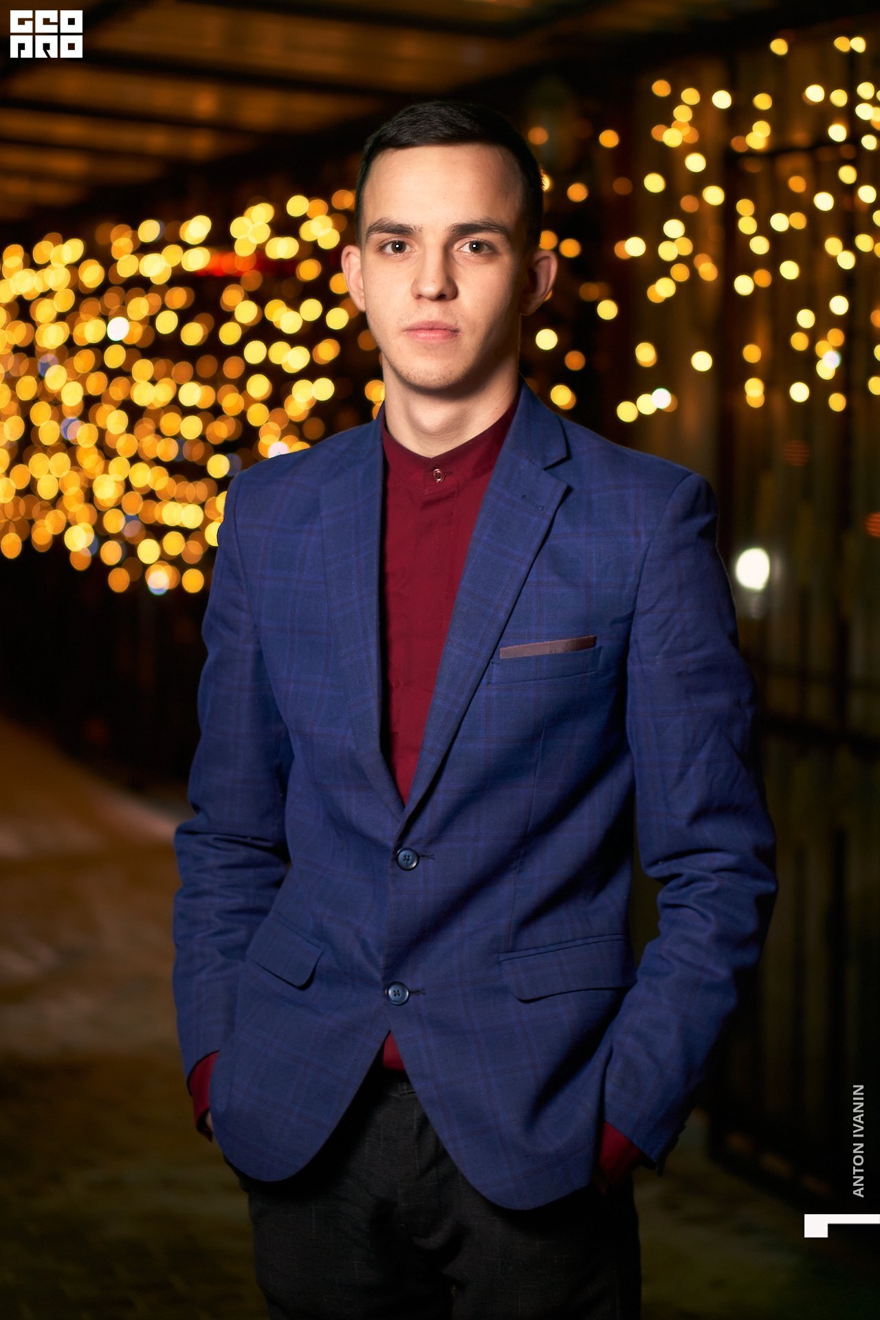 DSC07427 (Копировать).jpg