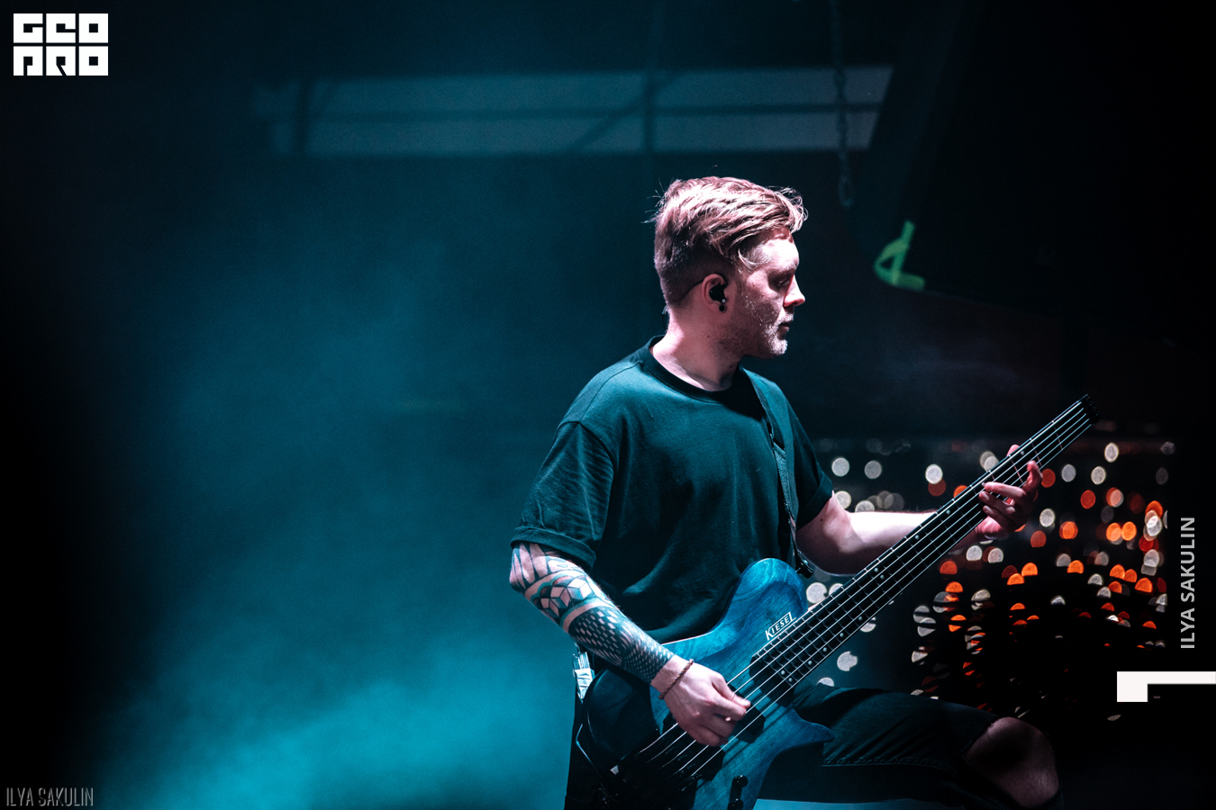 anacondaz (80 of 159).JPG