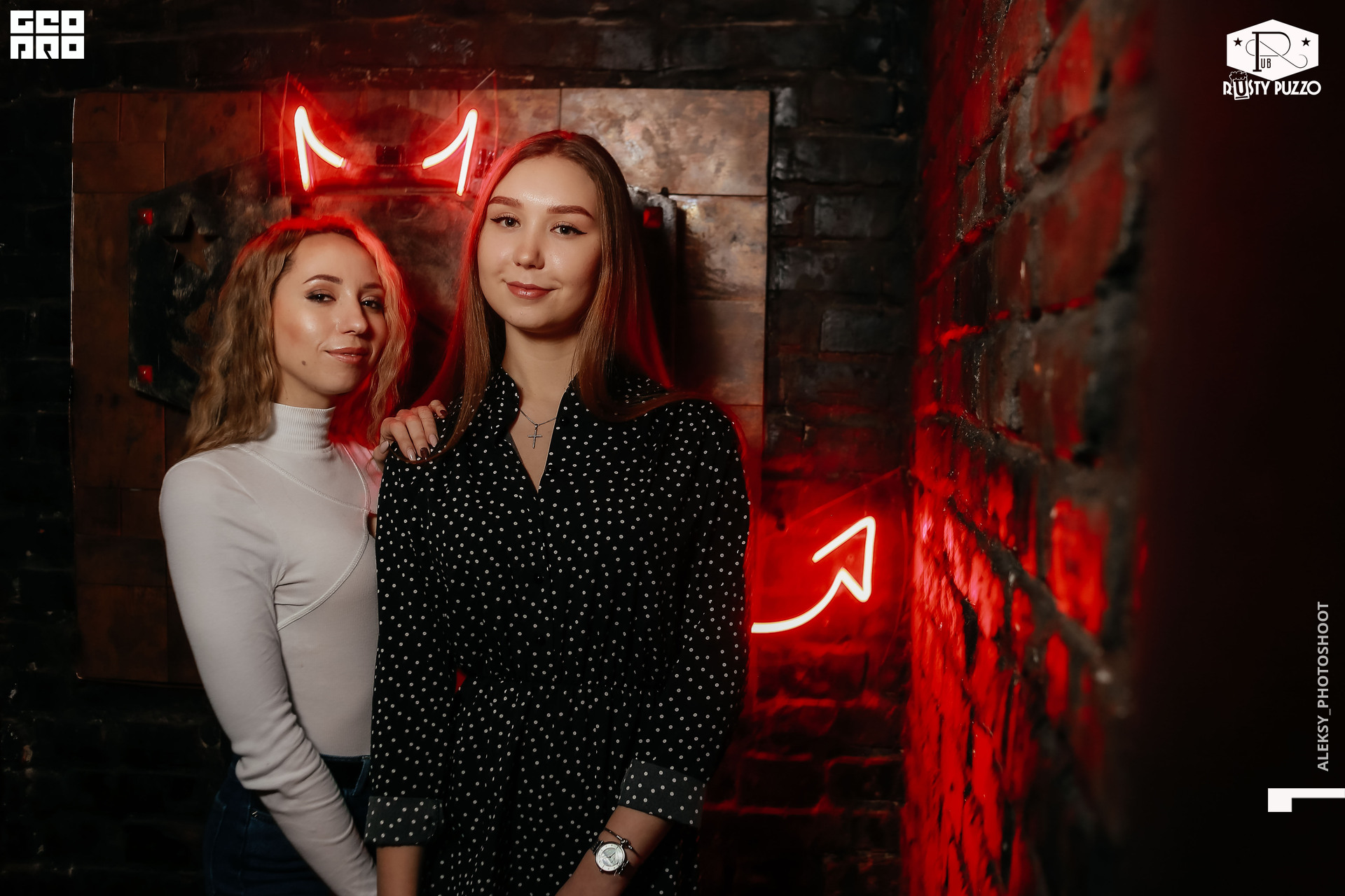 018rasty_puzzo_event_aleksy_photoshoot.JPG