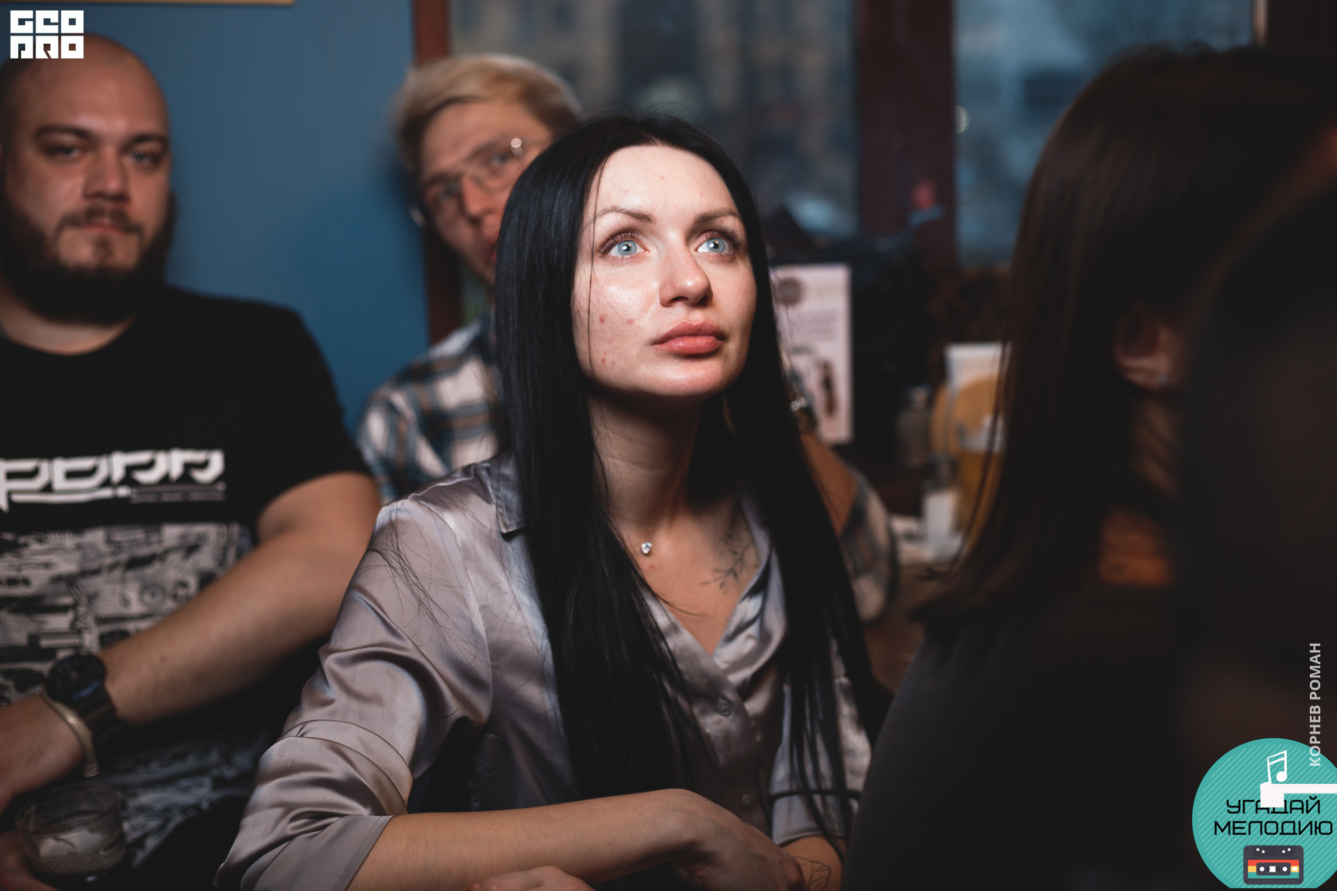 Угадай мелодию (35 of 120).JPG