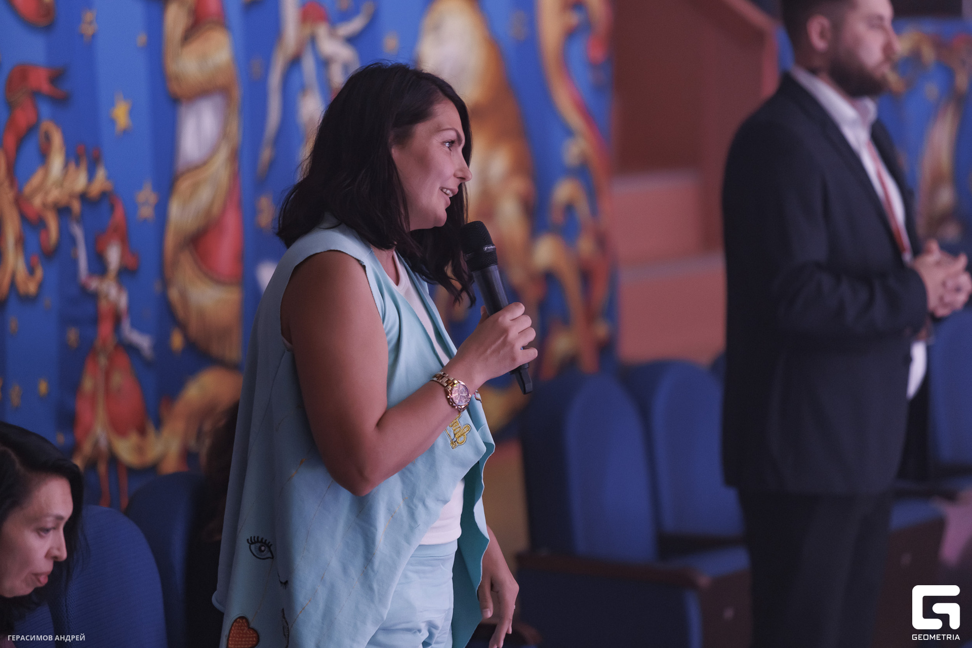 124 Цирк 29. 05.jpg