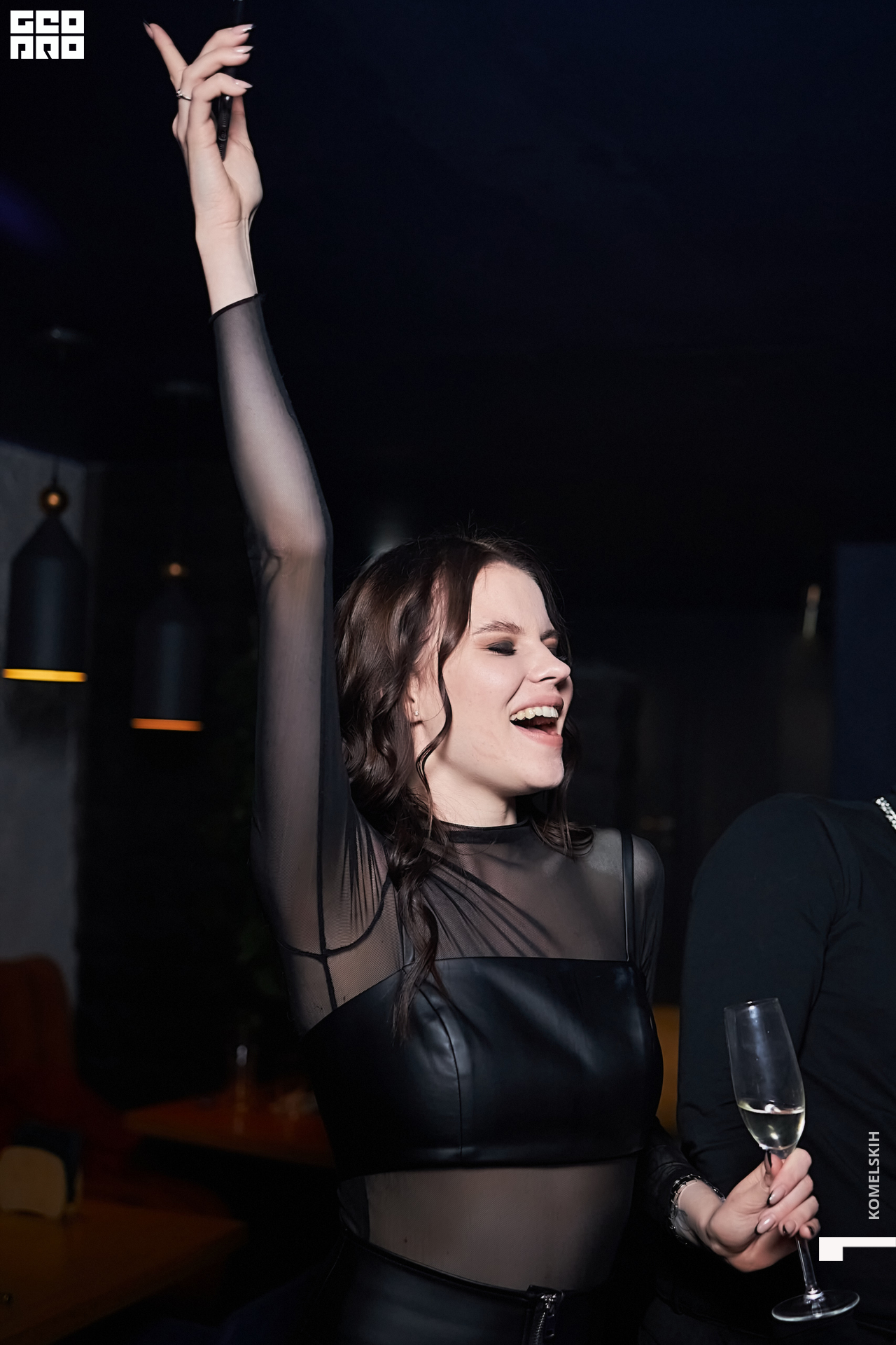 047-2021_02_27-00-36-08 - Komelskih.jpg