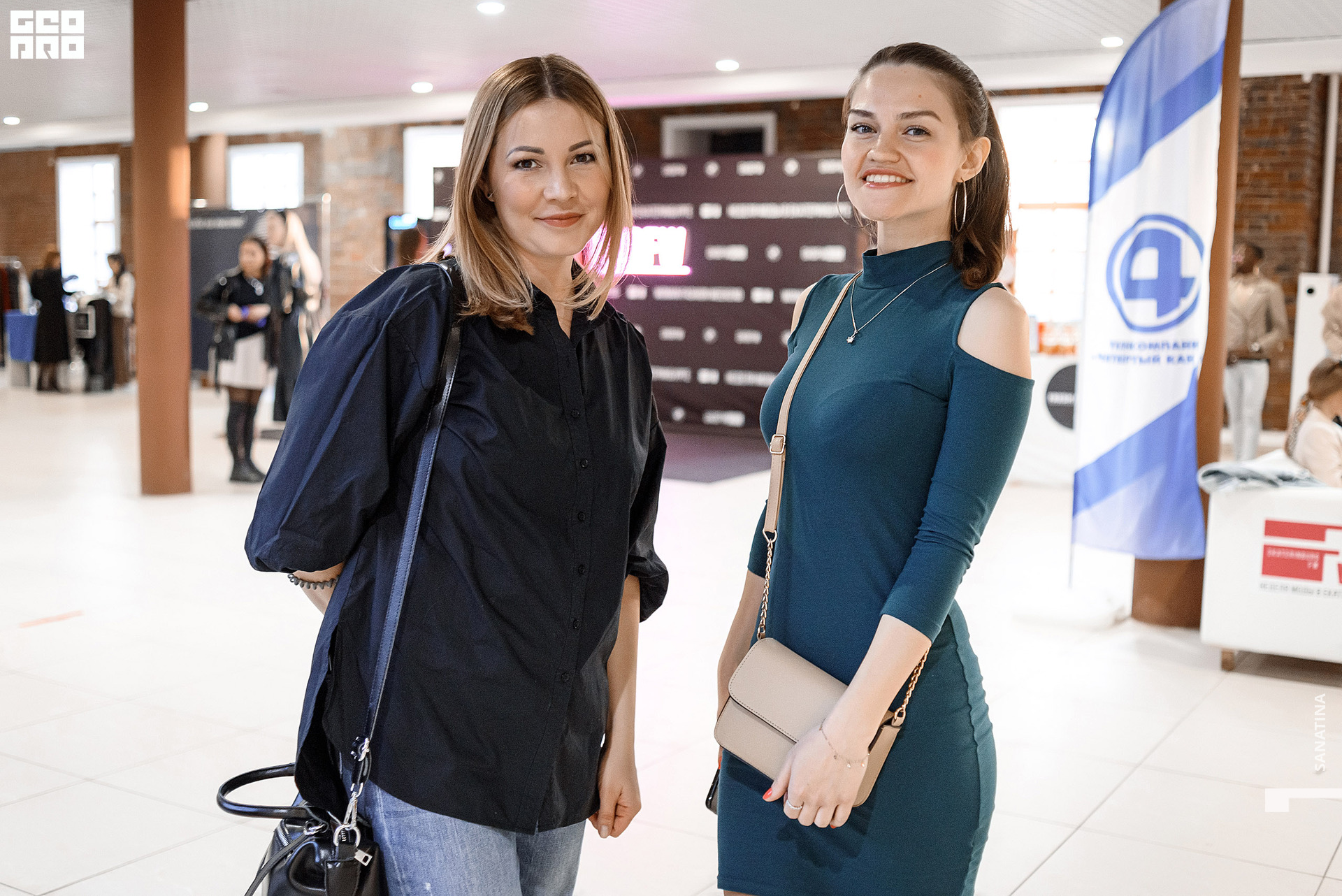 0051_2021-04-21_19-35-43 - Sanatina.jpg