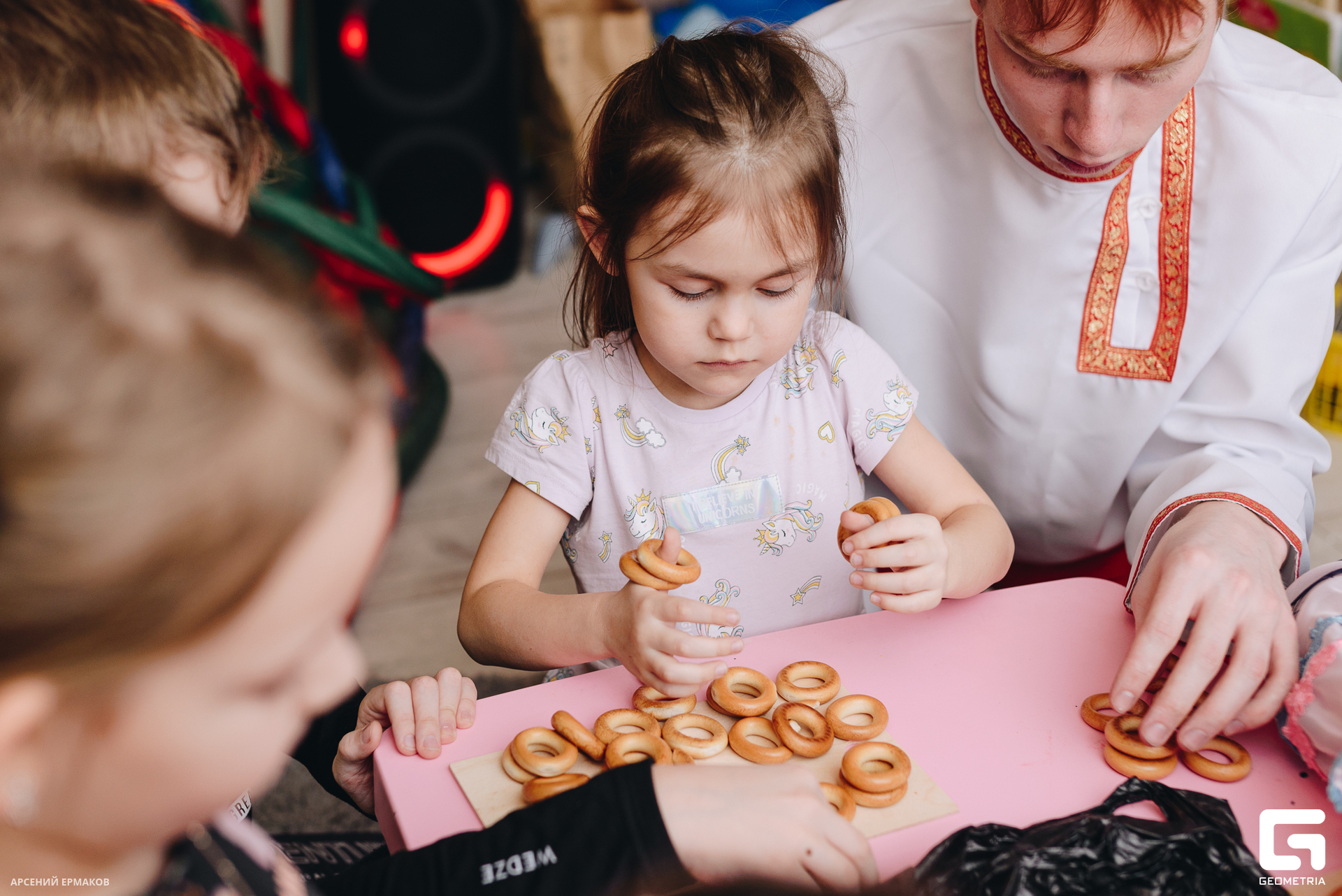 081 02282023_02282023_ermakov.jpg