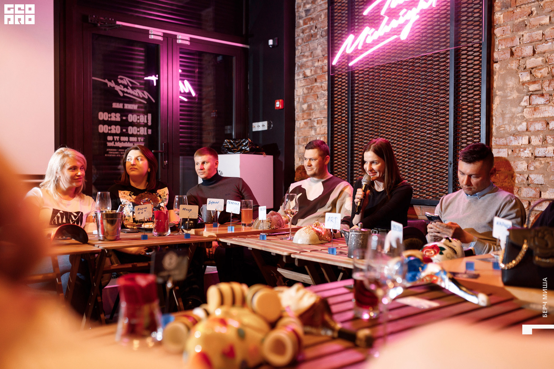 @misha.byorch 0026.jpg