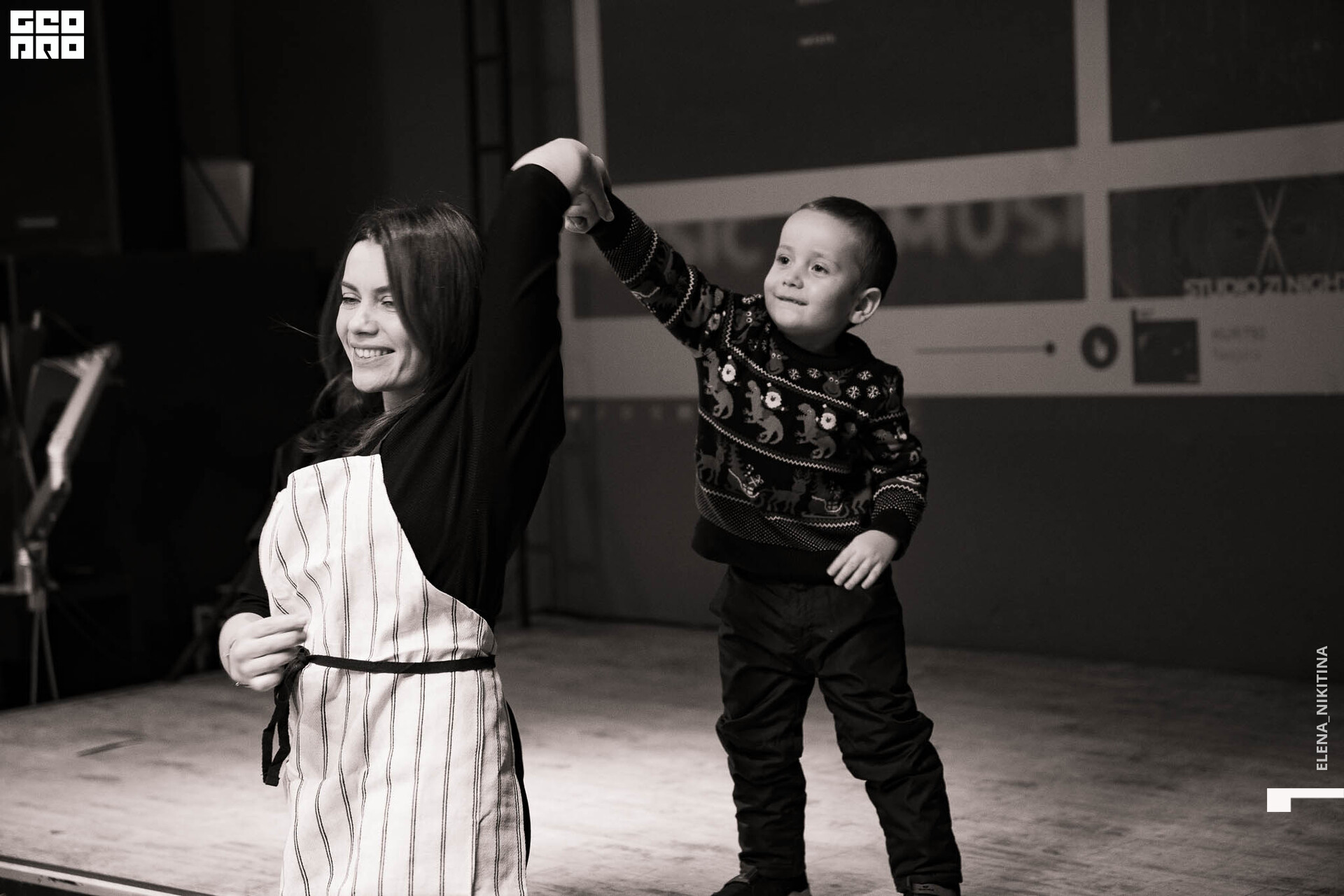 Без имени-197.jpg