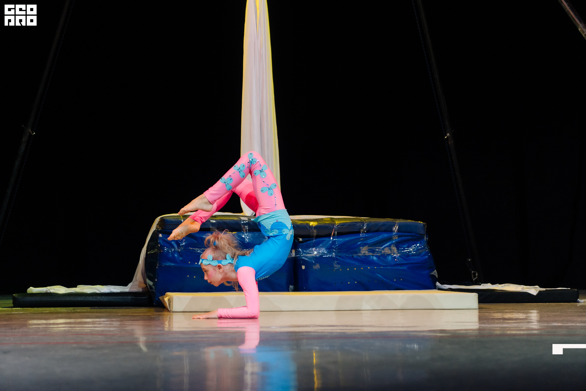 21-03-13 16-34-36.jpg