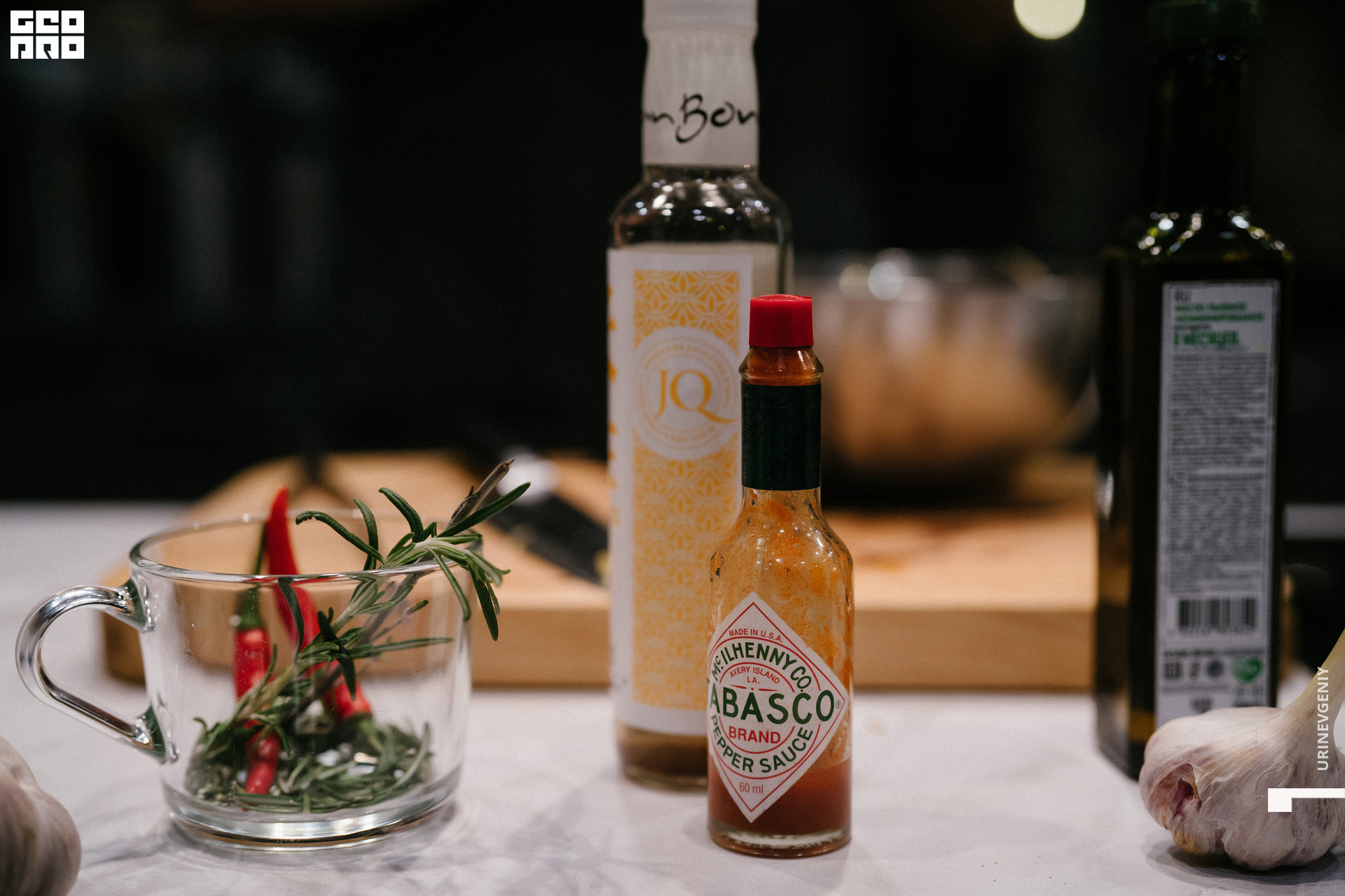 06.05.2022. Каре (17).jpg