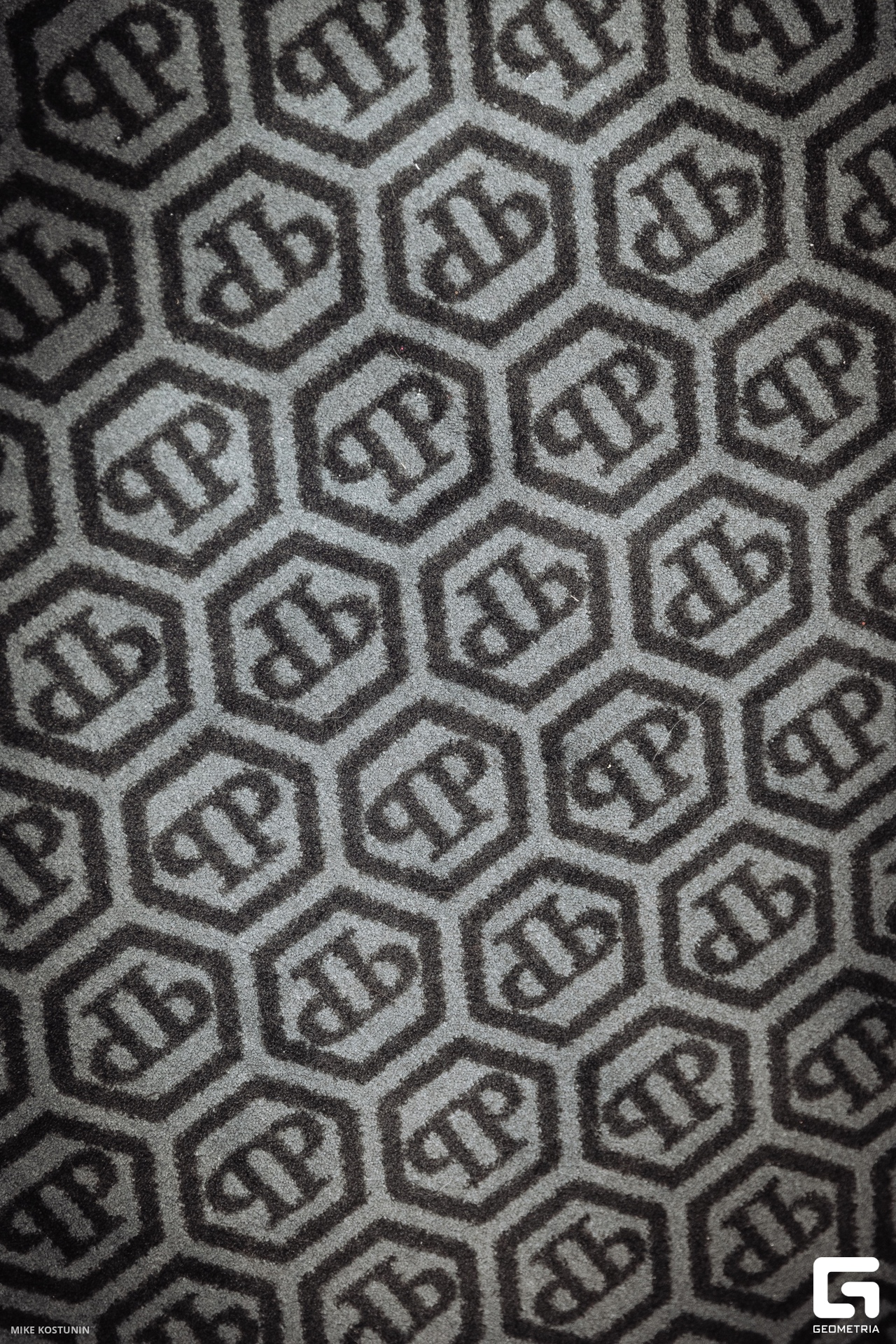 MK_ 120_20241012203633.jpg