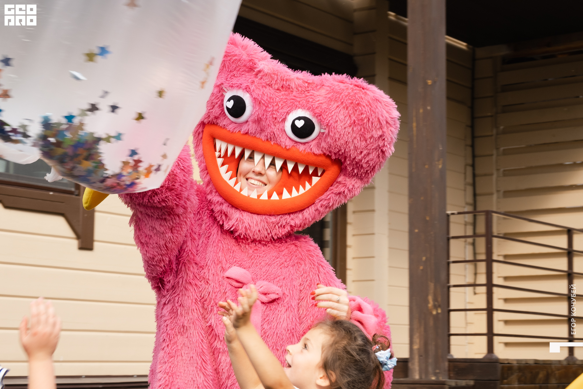 20220924 Кочубей 127.jpg