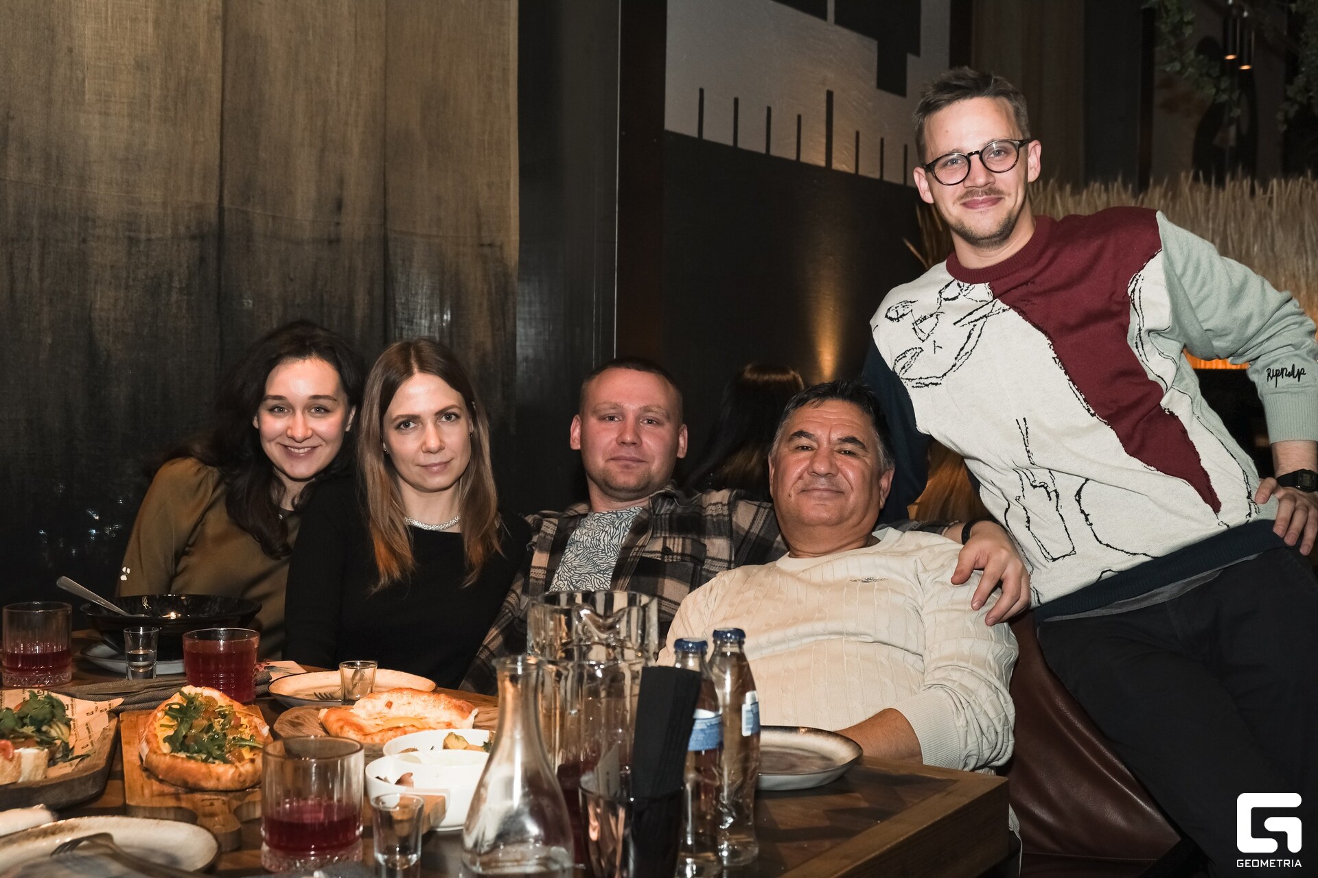 Горячий цех-104_resized.jpg