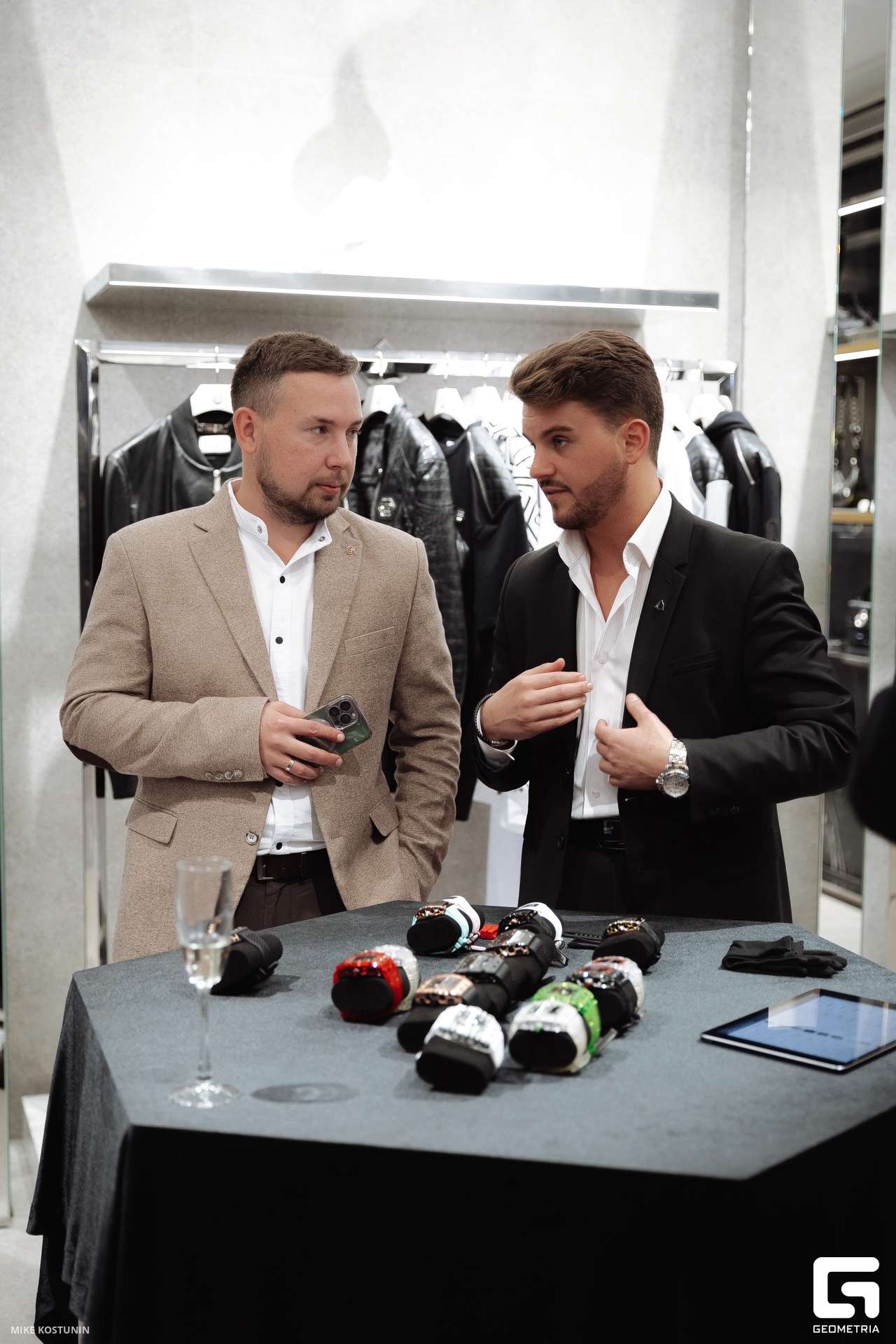 MK_ 061_20241012203100.jpg