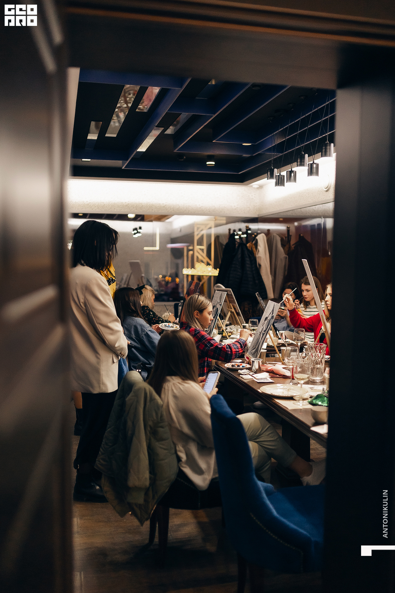 untitled shoot-6964.jpg