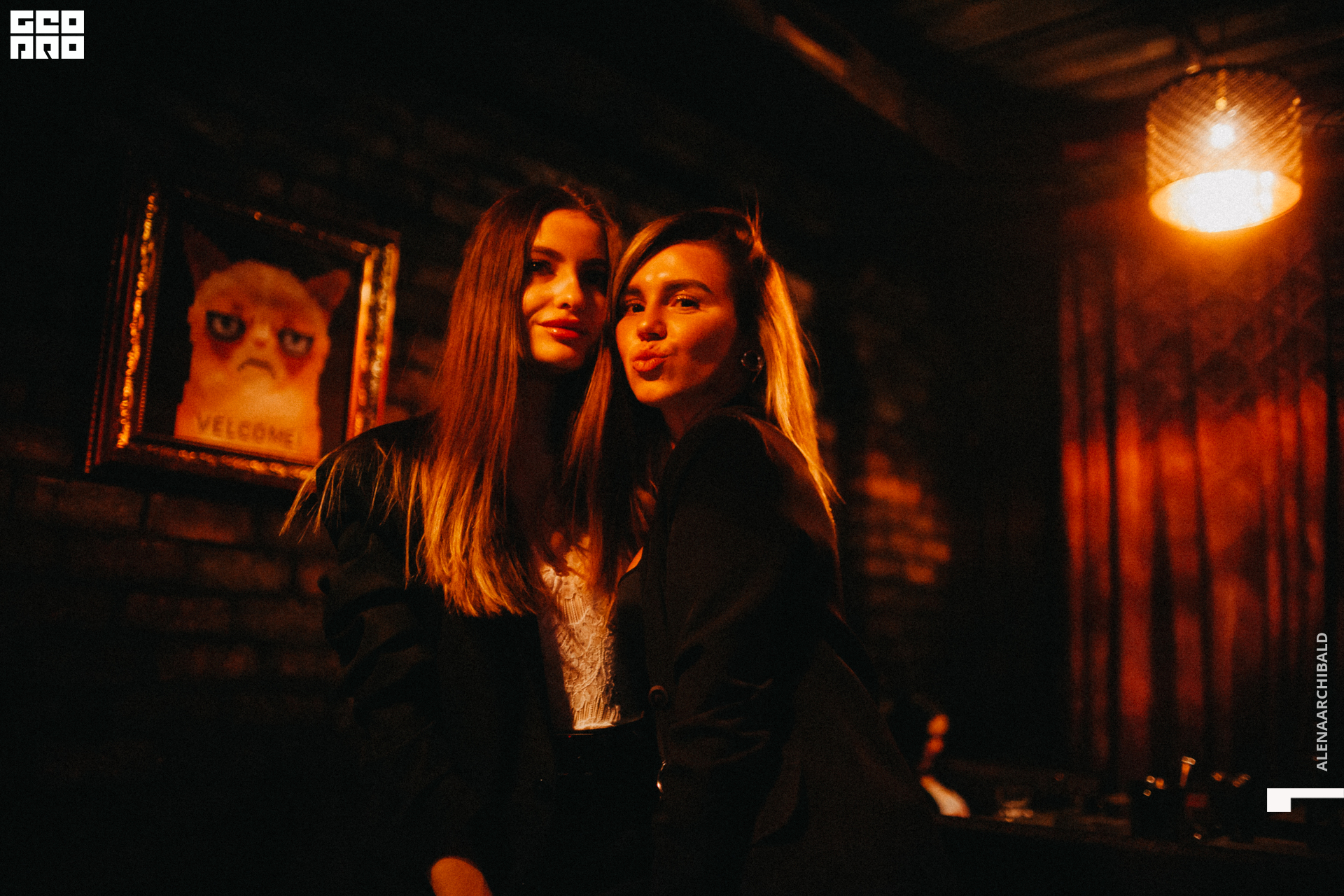 2021-02-27 00-46-29_alenaarchibald_081.JPG