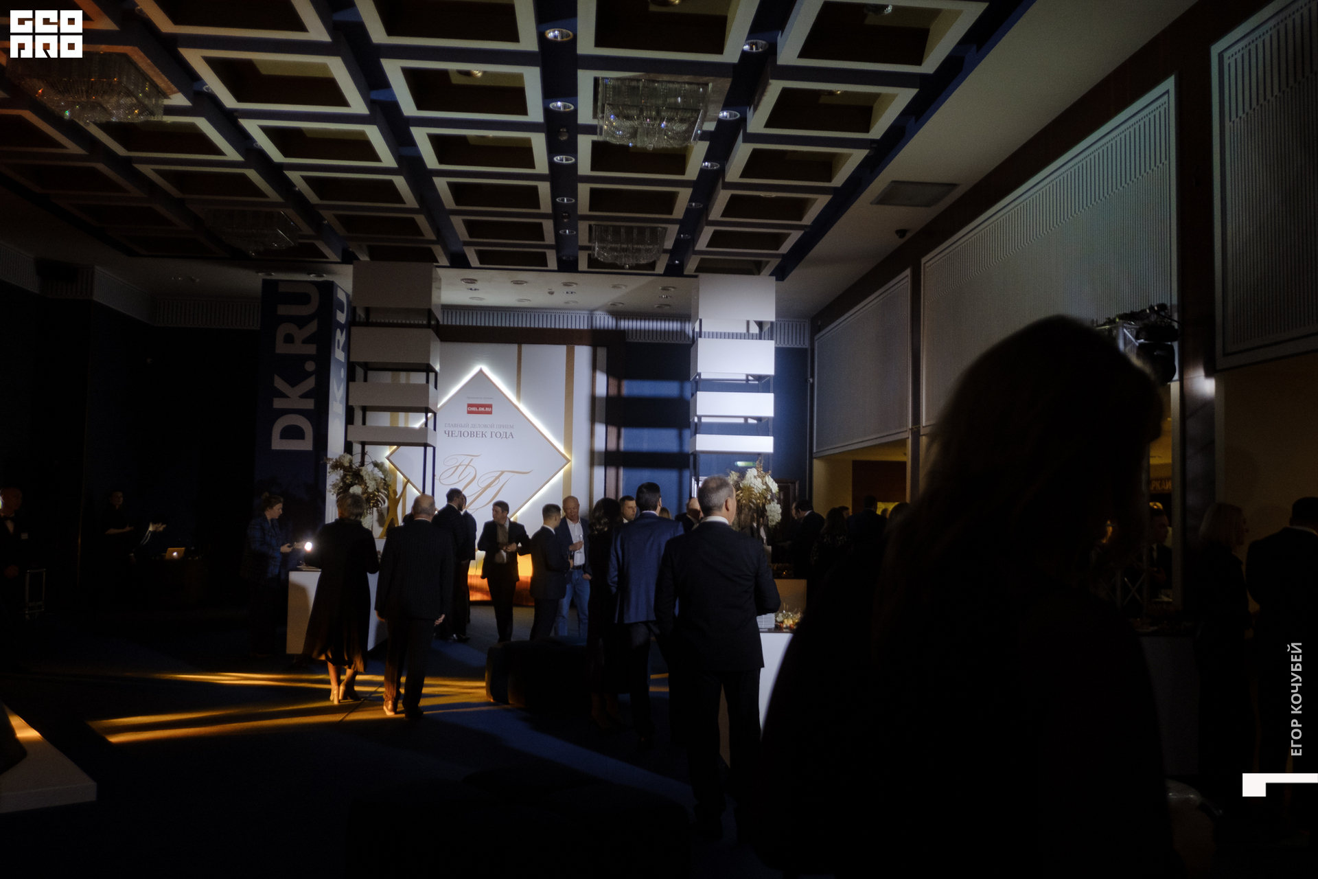 442   120422  224152 .jpg