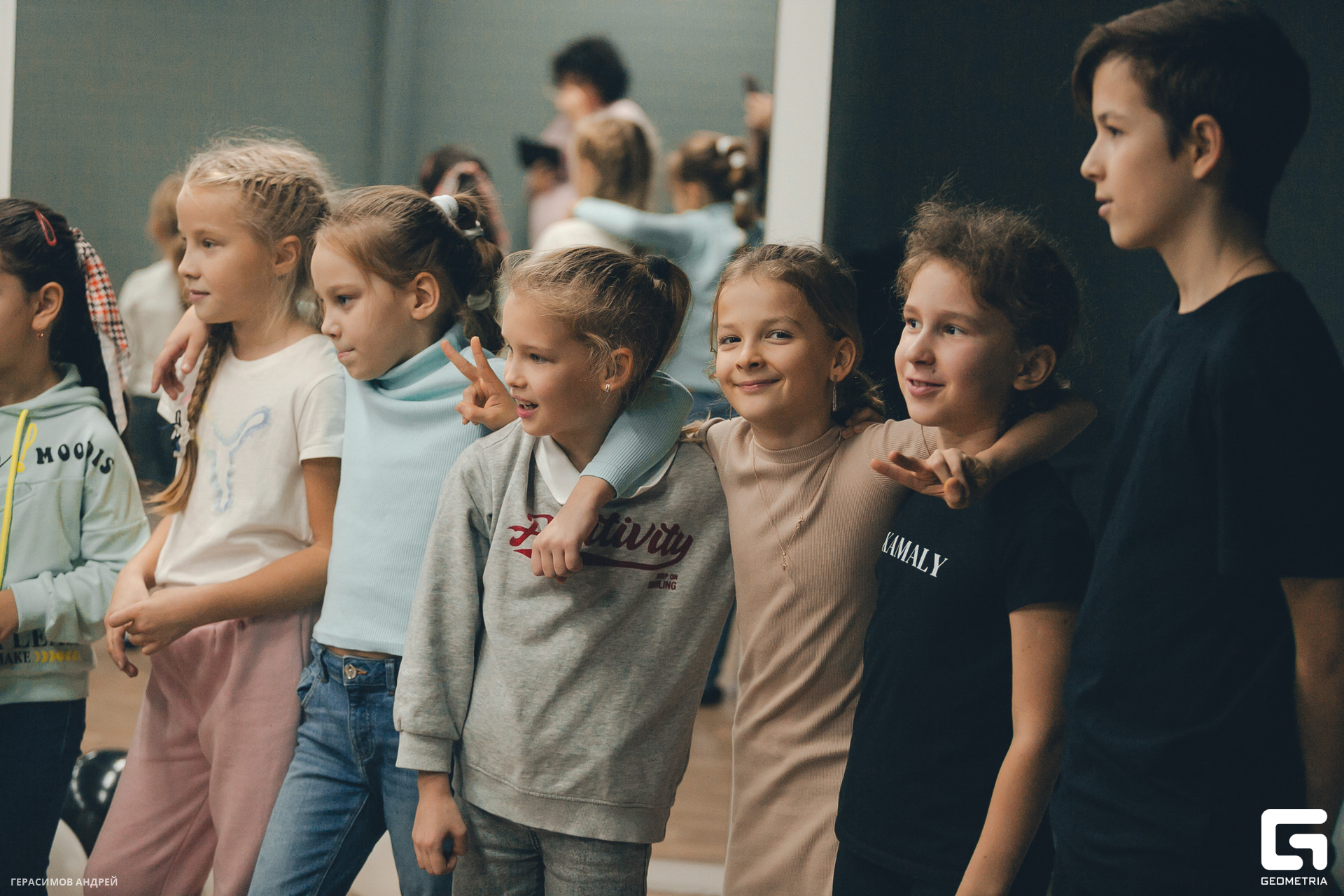 182 Kamaly 25.11.jpg