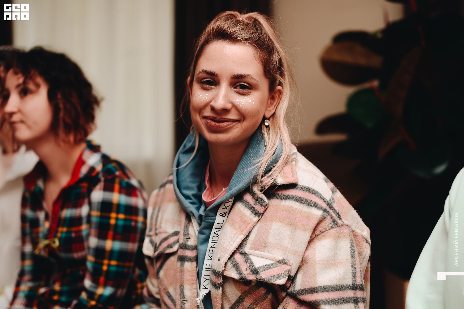 070 2022-06-11-135630_arseniyermakov.jpg