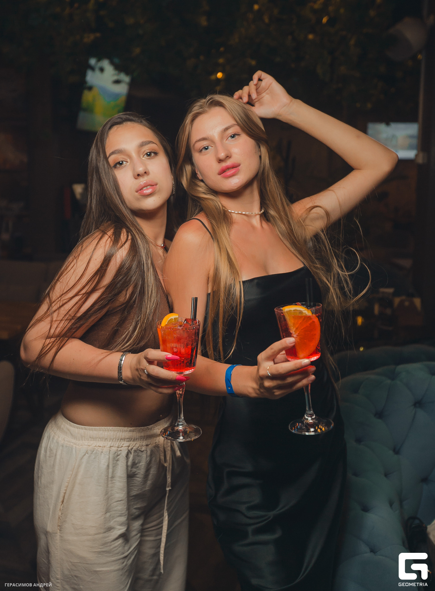 055 Four4side 21.07.jpg