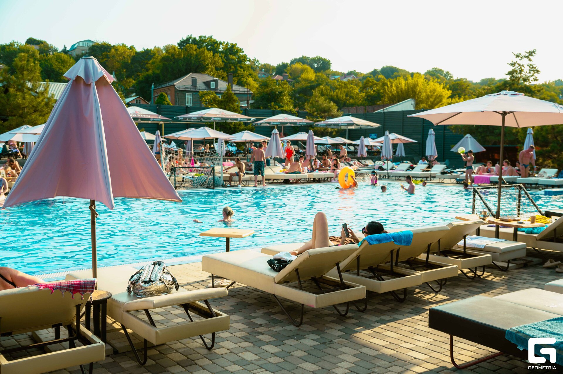 _DSC6813-Edit копия.jpg