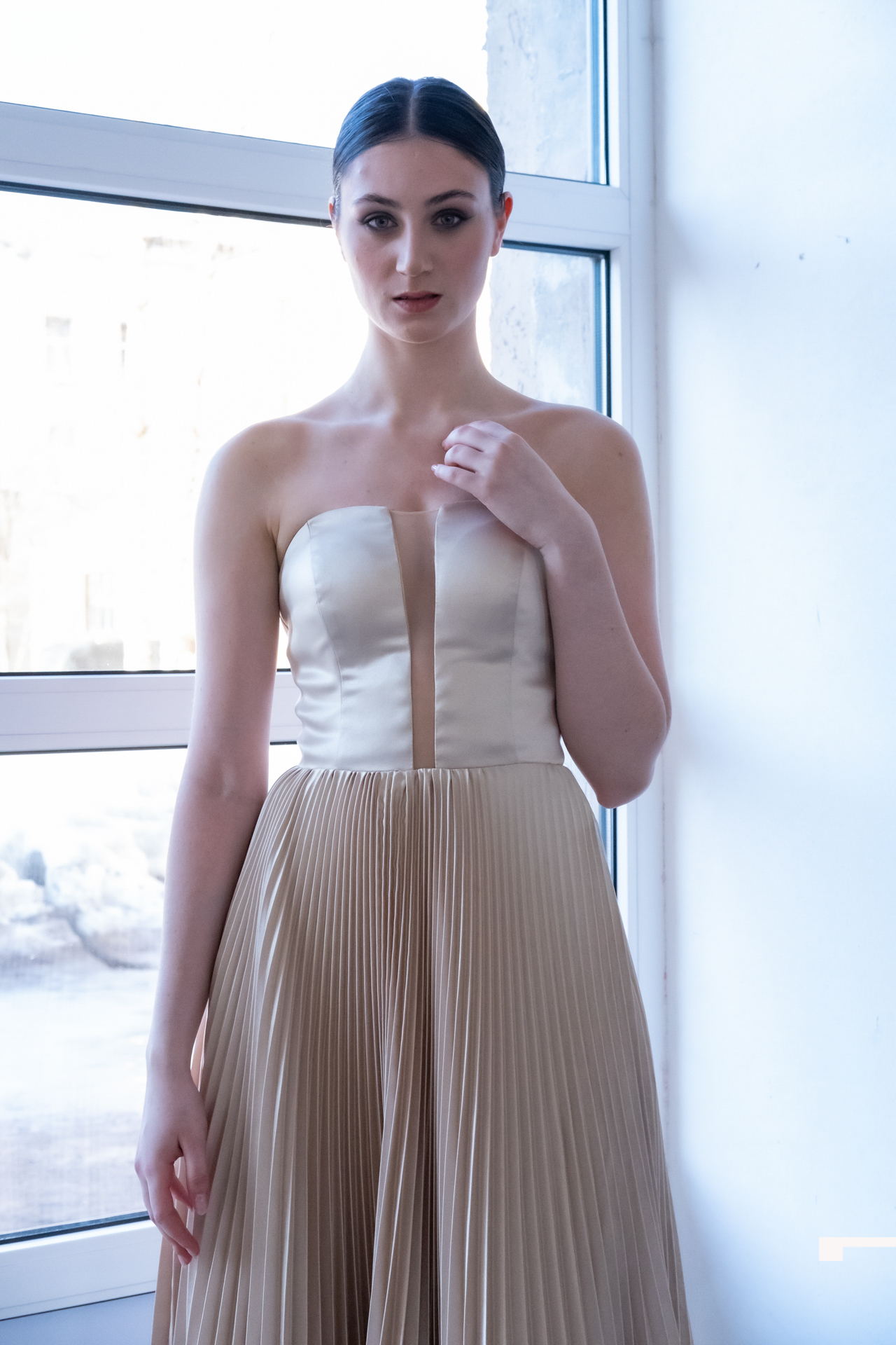 Модная волна-572.jpg