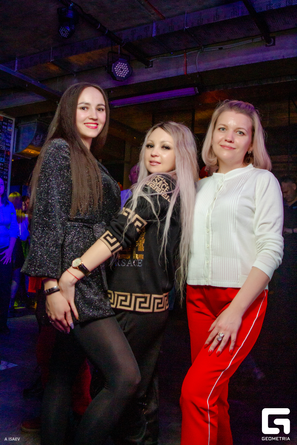 Проект_0045 копия.jpg