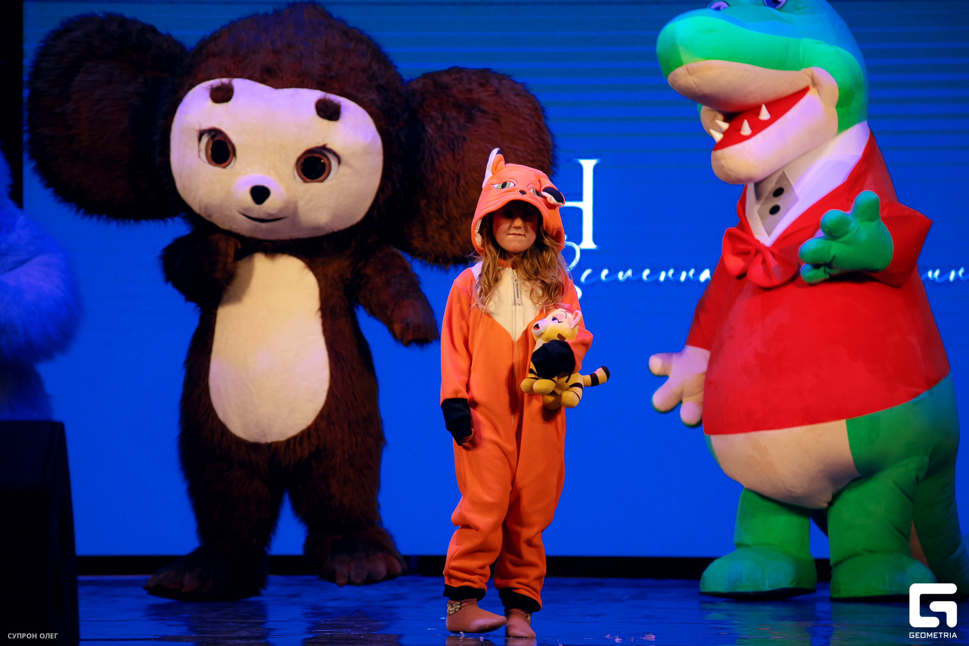 0N5A0996 копия.jpg