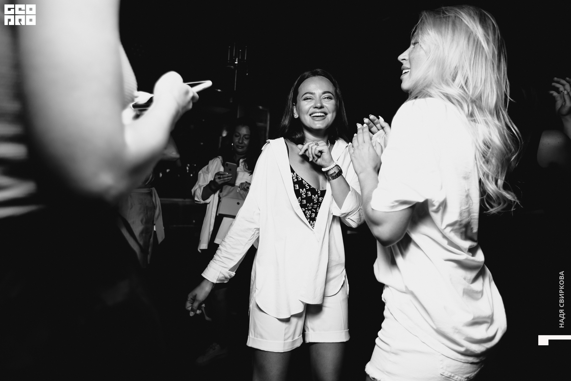 033_2021-07-02 23-07-59 ISAEVA.jpg