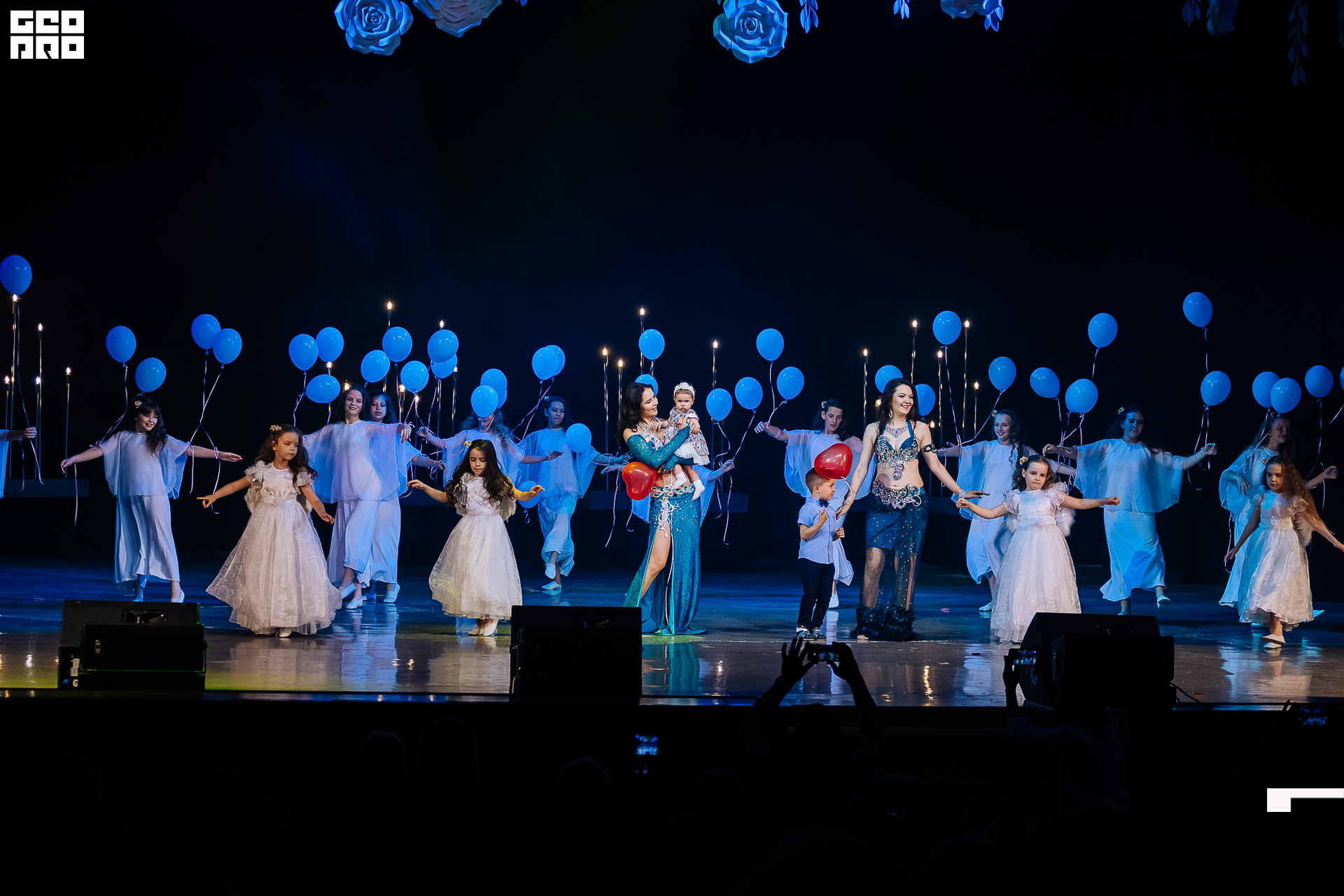 21-05-19 20-59-05.jpg