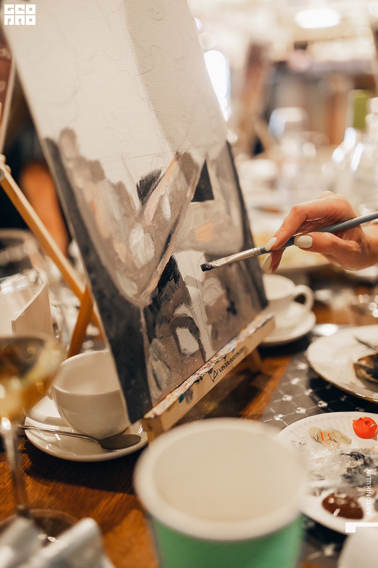 untitled shoot-8107.jpg