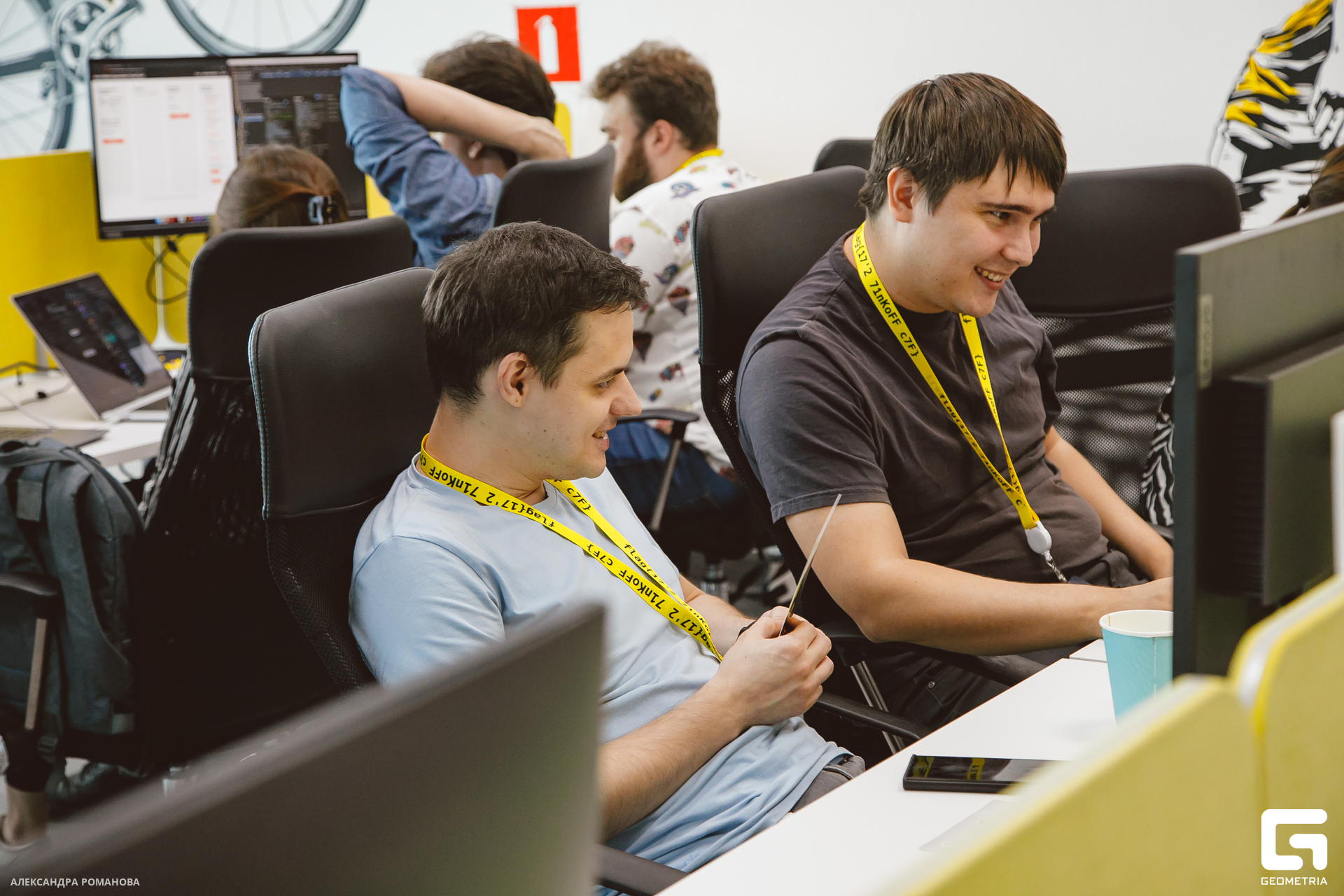 130 2023-07-15  Романова.jpg