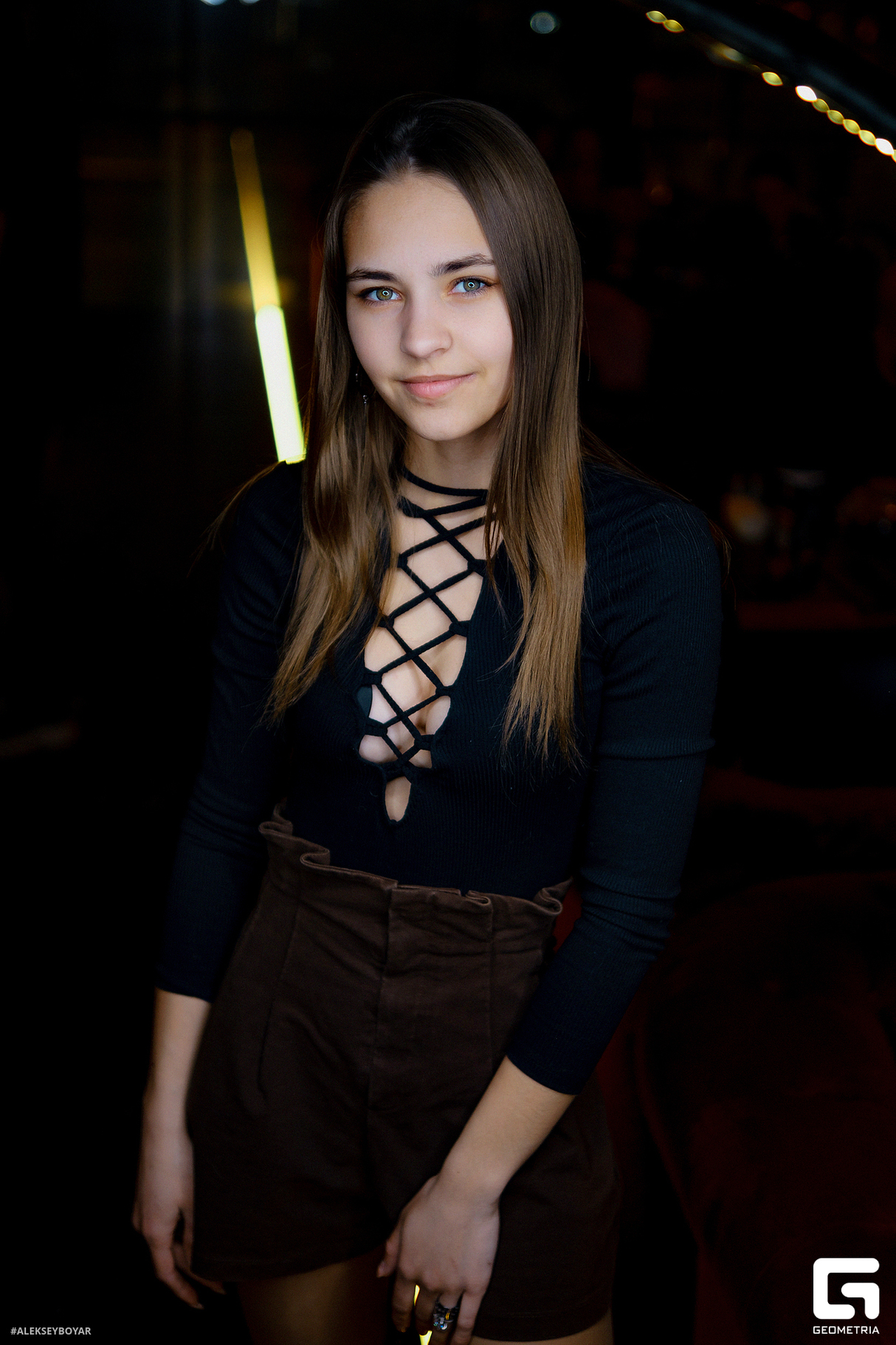 Суббота! ASAP 19