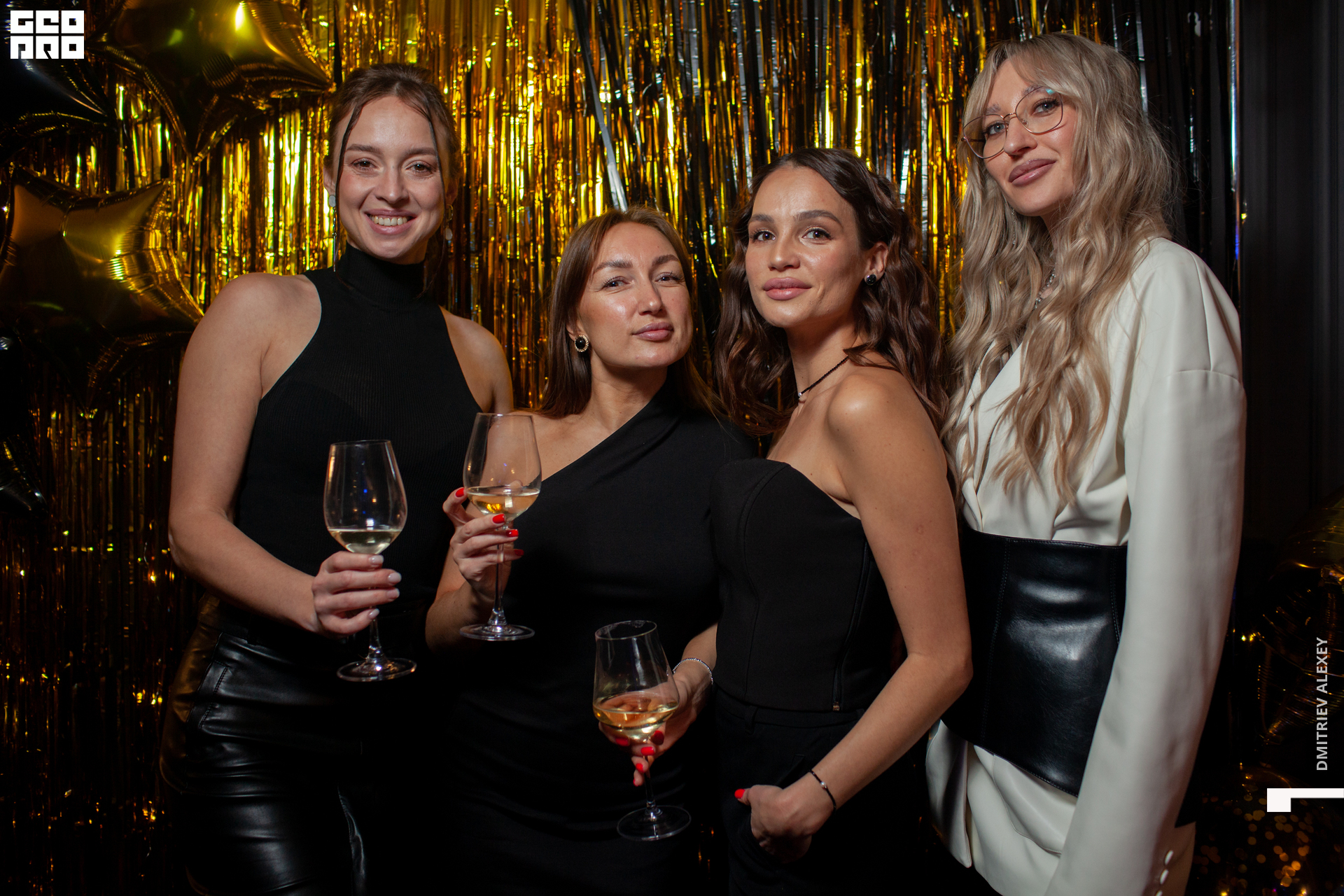 0043- KulturaBar -Dmitriev.jpg