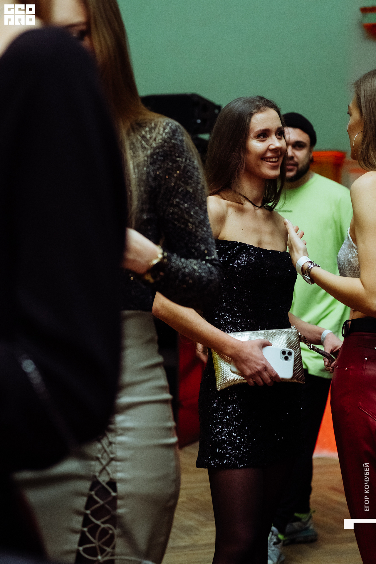 20211217 Кочубей 070.jpg