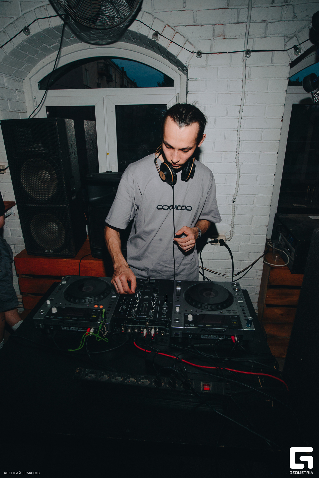 043 06072023_060723_ermakov.jpg