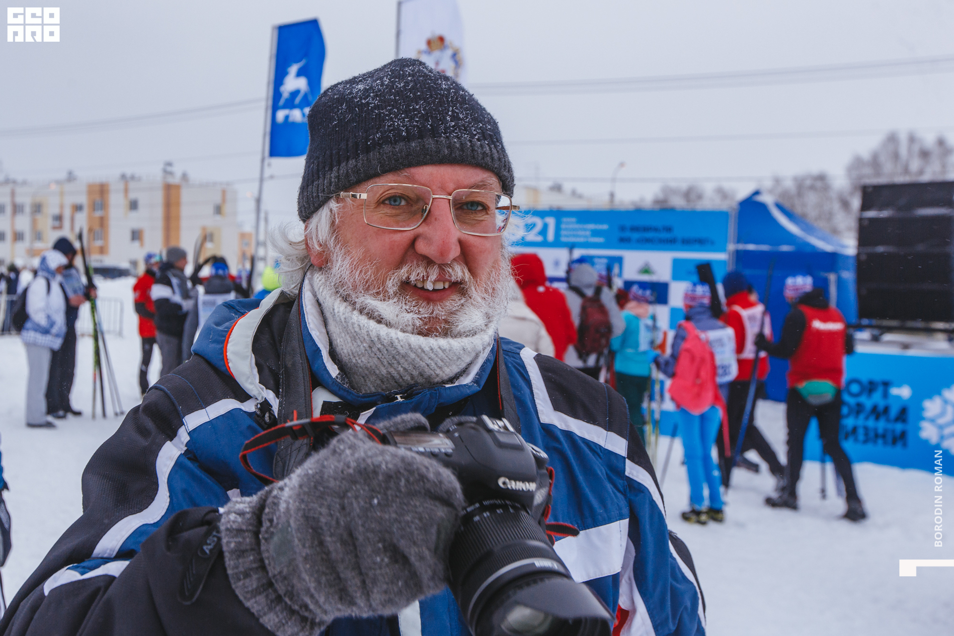 224_BR_04182_лыжняроссии2021.jpg