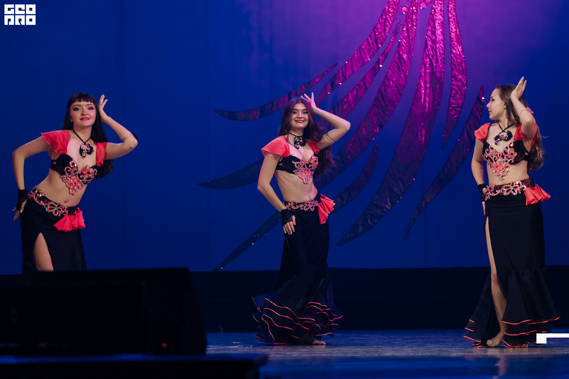 21-05-19 19-22-46.jpg