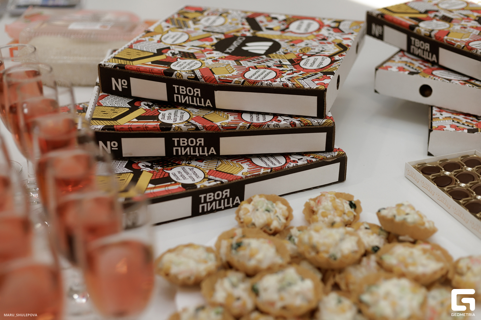 золотой портной-184.jpg