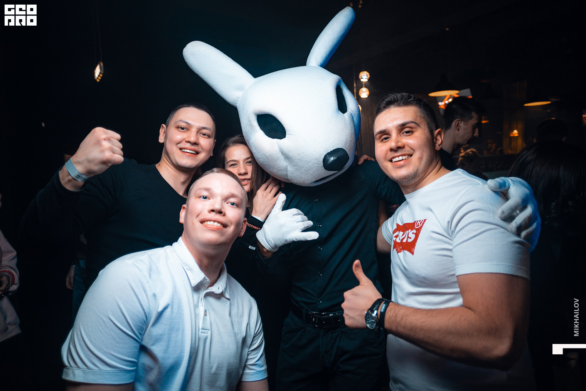 094-21-02-2021-01-37-Градусы - Михайлов - 2560.jpg