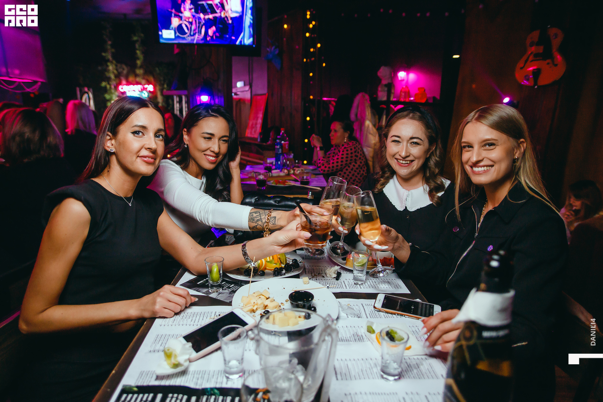 Секретное место 07.03.2021_111.jpg