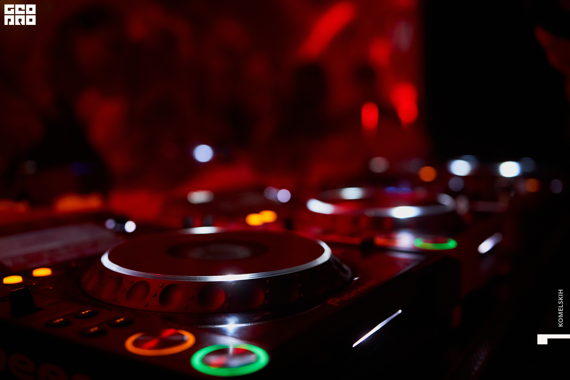 052-17_04_2022-01-51-39 - Komelskih.jpg